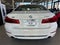2019 BMW 5 Series 530i xDrive Sedan