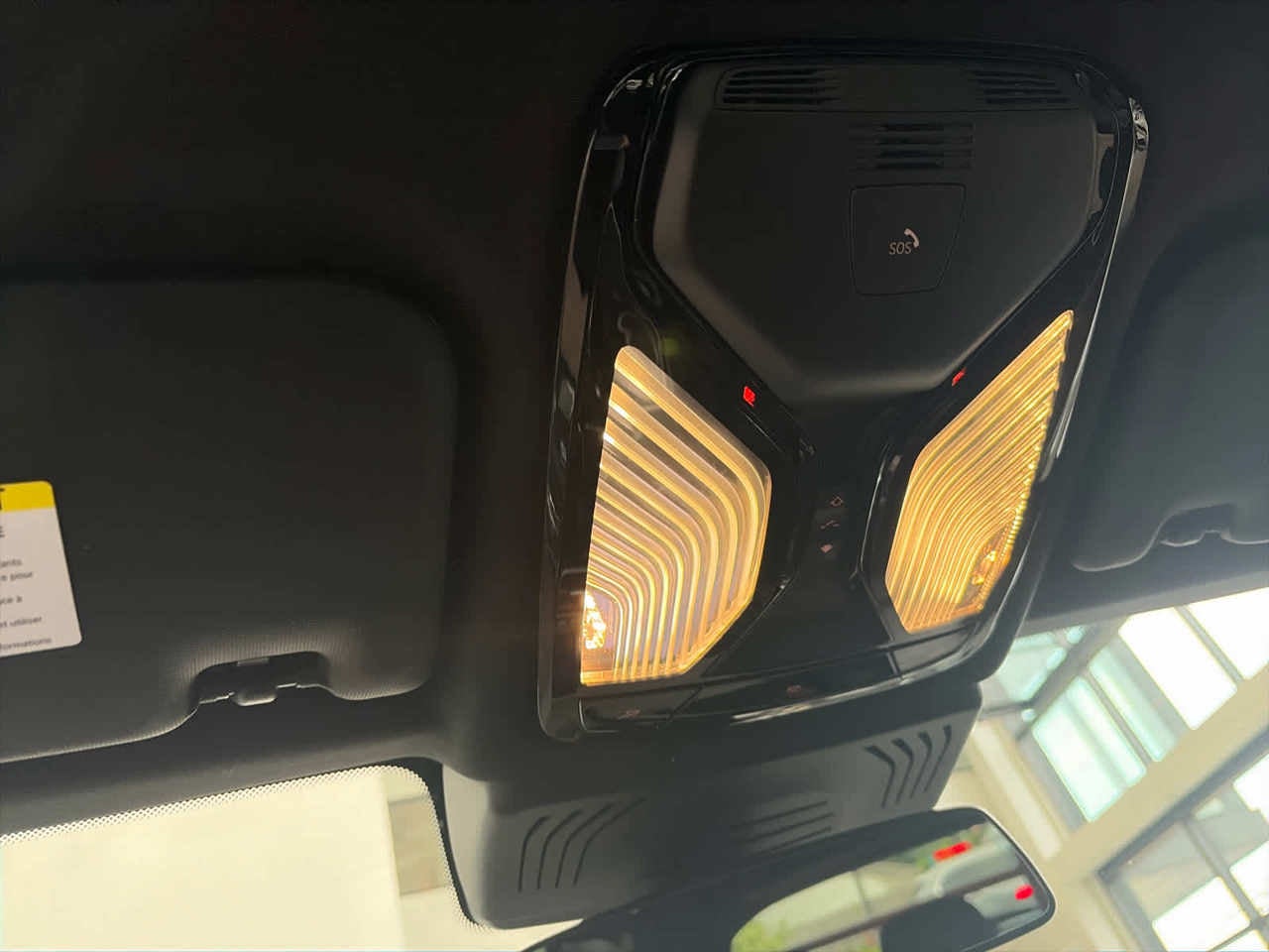 2023 BMW X3 xDrive30i Sports Activity Vehicle South Africa