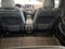 2023 BMW X3 xDrive30i Sports Activity Vehicle South Africa