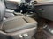 2023 BMW X3 xDrive30i Sports Activity Vehicle South Africa