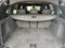 2023 BMW X3 xDrive30i Sports Activity Vehicle South Africa