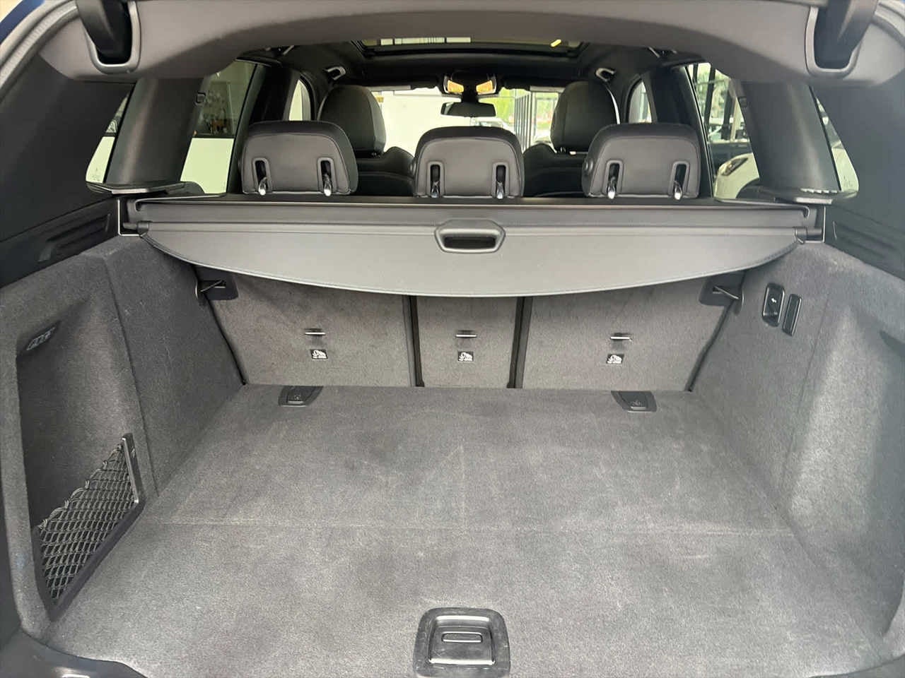 2023 BMW X3 xDrive30i Sports Activity Vehicle South Africa