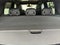 2023 BMW X3 xDrive30i Sports Activity Vehicle South Africa