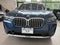 2023 BMW X3 xDrive30i Sports Activity Vehicle South Africa