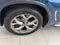 2023 BMW X3 xDrive30i Sports Activity Vehicle South Africa