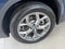 2023 BMW X3 xDrive30i Sports Activity Vehicle South Africa