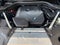 2023 BMW X3 xDrive30i Sports Activity Vehicle South Africa