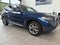 2023 BMW X3 xDrive30i Sports Activity Vehicle South Africa