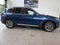 2023 BMW X3 xDrive30i Sports Activity Vehicle South Africa