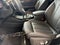 2023 BMW X3 xDrive30i Sports Activity Vehicle South Africa