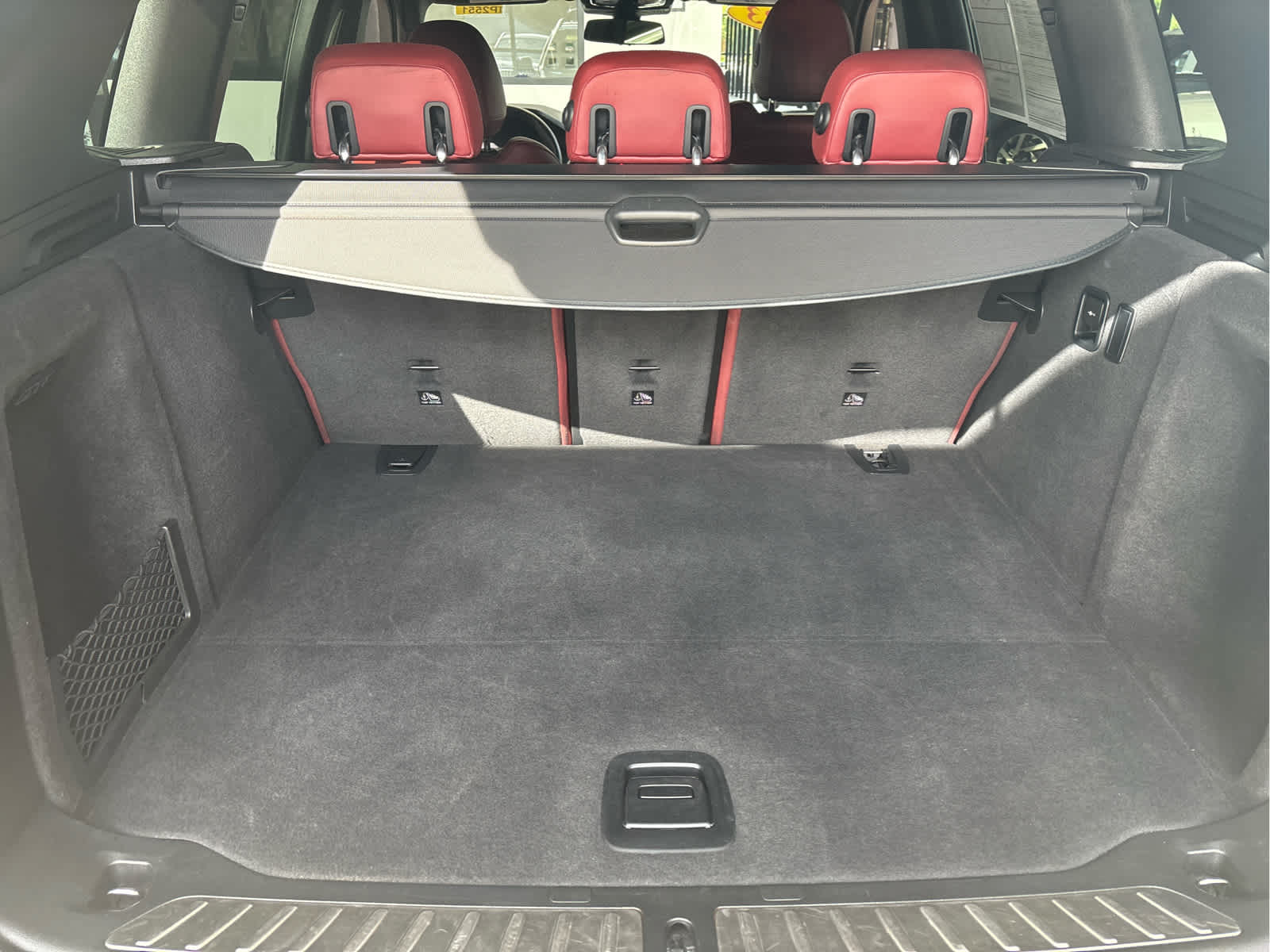 2023 BMW X3 xDrive30i Sports Activity Vehicle South Africa