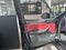 2023 BMW X3 xDrive30i Sports Activity Vehicle South Africa