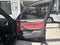 2023 BMW X3 xDrive30i Sports Activity Vehicle South Africa