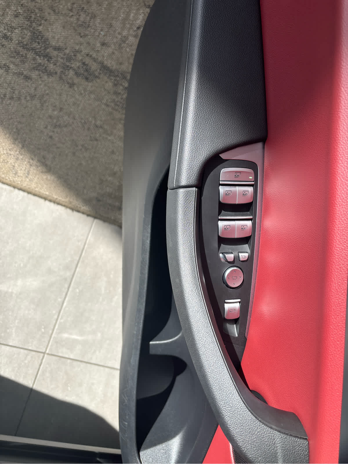 2023 BMW X3 xDrive30i Sports Activity Vehicle South Africa
