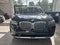 2023 BMW X3 xDrive30i Sports Activity Vehicle South Africa