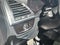 2023 BMW X3 xDrive30i Sports Activity Vehicle South Africa