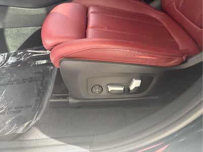 2023 BMW X3 xDrive30i Sports Activity Vehicle South Africa