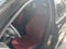 2023 BMW X3 xDrive30i Sports Activity Vehicle South Africa