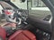 2023 BMW X3 xDrive30i Sports Activity Vehicle South Africa