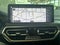 2023 BMW X3 xDrive30i Sports Activity Vehicle South Africa
