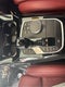 2023 BMW X3 xDrive30i Sports Activity Vehicle South Africa