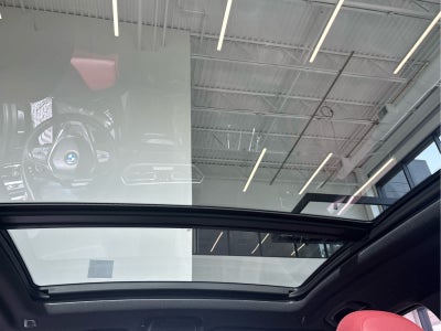 2023 BMW X3 xDrive30i Sports Activity Vehicle South Africa