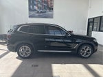 2023 BMW X3 xDrive30i Sports Activity Vehicle South Africa