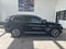 2023 BMW X3 xDrive30i Sports Activity Vehicle South Africa