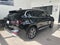 2023 BMW X3 xDrive30i Sports Activity Vehicle South Africa