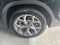 2023 BMW X3 xDrive30i Sports Activity Vehicle South Africa