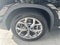 2023 BMW X3 xDrive30i Sports Activity Vehicle South Africa