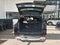 2023 BMW X3 xDrive30i Sports Activity Vehicle South Africa