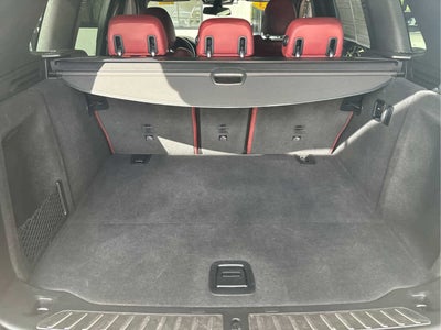 2023 BMW X3 xDrive30i Sports Activity Vehicle South Africa