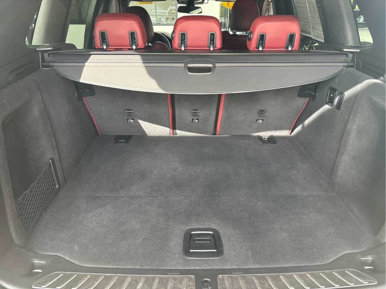 2023 BMW X3 xDrive30i Sports Activity Vehicle South Africa
