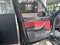 2023 BMW X3 xDrive30i Sports Activity Vehicle South Africa