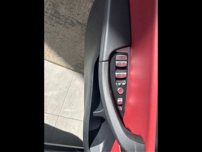 2023 BMW X3 xDrive30i Sports Activity Vehicle South Africa