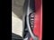 2023 BMW X3 xDrive30i Sports Activity Vehicle South Africa