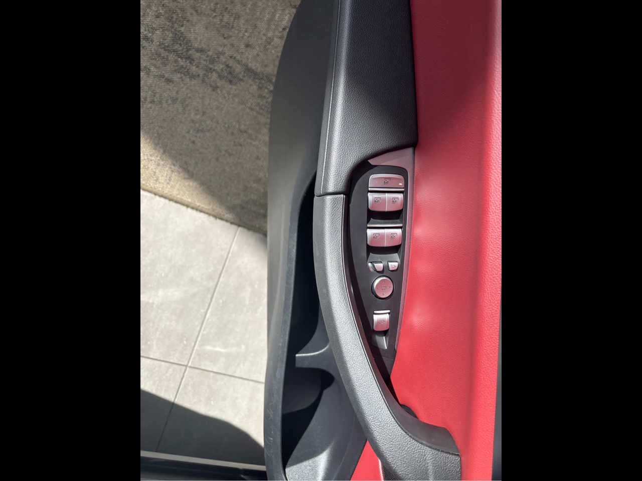 2023 BMW X3 xDrive30i Sports Activity Vehicle South Africa