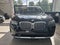 2023 BMW X3 xDrive30i Sports Activity Vehicle South Africa