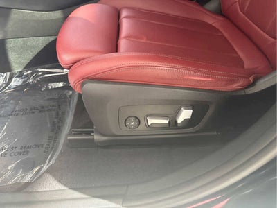 2023 BMW X3 xDrive30i Sports Activity Vehicle South Africa