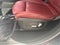 2023 BMW X3 xDrive30i Sports Activity Vehicle South Africa