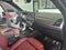 2023 BMW X3 xDrive30i Sports Activity Vehicle South Africa