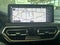 2023 BMW X3 xDrive30i Sports Activity Vehicle South Africa