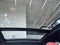 2023 BMW X3 xDrive30i Sports Activity Vehicle South Africa
