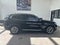 2023 BMW X3 xDrive30i Sports Activity Vehicle South Africa