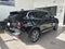 2023 BMW X3 xDrive30i Sports Activity Vehicle South Africa