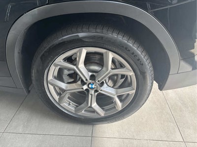 2023 BMW X3 xDrive30i Sports Activity Vehicle South Africa