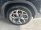 2023 BMW X3 xDrive30i Sports Activity Vehicle South Africa