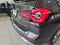2022 BMW X3 xDrive30i Sports Activity Vehicle South Africa
