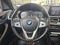 2022 BMW X3 xDrive30i Sports Activity Vehicle South Africa